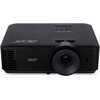 Projektor ACER X139 WXGA (1280 x 800), 5000 ANSI lumen Jasność [ANSI lumen] 5000