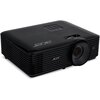 Projektor ACER X139 WXGA (1280 x 800), 5000 ANSI lumen Współczynnik kontrastu 20000:1