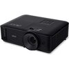 Projektor ACER X139 WXGA (1280 x 800), 5000 ANSI lumen Rozdzielczość podstawowa WXGA (1280 x 800)