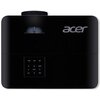 Projektor ACER X139 WXGA (1280 x 800), 5000 ANSI lumen Moc lampy [W] 240