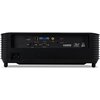 Projektor ACER X139 WXGA (1280 x 800), 5000 ANSI lumen Typ matrycy DLP