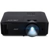 Projektor ACER X129H XGA (1024 x 768), 4800 ANSI lumen