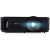 Projektor ACER X129H XGA (1024 x 768), 4800 ANSI lumen Jasność [ANSI lumen] 4800