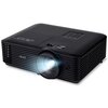 Projektor ACER X129H XGA (1024 x 768), 4800 ANSI lumen Współczynnik kontrastu 20000:1