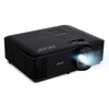 Projektor ACER X129H XGA (1024 x 768), 4800 ANSI lumen Rozdzielczość podstawowa XGA (1024 x 768)