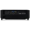 Projektor ACER X129H XGA (1024 x 768), 4800 ANSI lumen Typ matrycy DLP