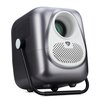Projektor ACER Aopen QF23S Full HD (1920 x 1080), 250 ANSI lumen, Wi-Fi, Bluetooth Szary