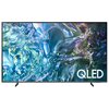 Telewizor SAMSUNG QE43Q60D 43" QLED 4K Tizen TV Tuner DVB-T2/HEVC/H.265