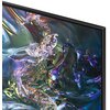 Telewizor SAMSUNG QE43Q60D 43" QLED 4K Tizen TV Częstotliwość odświeżania ekranu 60 Hz