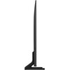 Telewizor SAMSUNG QE43Q60D 43" QLED 4K Tizen TV Technologia HDR (High Dynamic Range) HDR10+
