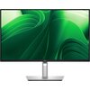 Monitor DELL P2425D 23.8" 2560x1440px IPS 100Hz