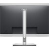 Monitor DELL P2425D 23.8" 2560x1440px IPS 100Hz Ekran 23.8", 2560 x 1440px, IPS
