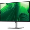 Monitor DELL P2425D 23.8" 2560x1440px IPS 100Hz Częstotliwość odświeżania obrazu [Hz] 100