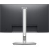 Monitor DELL P2425D 23.8" 2560x1440px IPS 100Hz Nowa klasa energetyczna E
