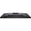 Monitor DELL P2425D 23.8" 2560x1440px IPS 100Hz Zastosowanie Do domu i biura