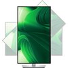 Monitor DELL P2425D 23.8" 2560x1440px IPS 100Hz Typ ekranu Płaski