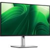 Monitor DELL P2425DE 23.8" 2560x1440px IPS 100Hz Częstotliwość odświeżania obrazu [Hz] 100