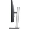 Monitor DELL P2425DE 23.8" 2560x1440px IPS 100Hz Jasność ekranu [cd/m2] 350