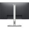 Monitor DELL P2425DE 23.8" 2560x1440px IPS 100Hz Proporcje ekranu 16:9