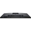 Monitor DELL P2425DE 23.8" 2560x1440px IPS 100Hz Ekran 23.8", 2560 x 1440px, IPS