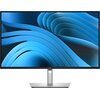 Monitor DELL Pro Plus P2725D 27" 2560x1440px IPS 100Hz