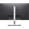 Monitor DELL Pro Plus P2725D 27" 2560x1440px IPS 100Hz Jasność ekranu [cd/m2] 350