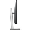 Monitor DELL Pro Plus P2725D 27" 2560x1440px IPS 100Hz Proporcje ekranu 16:9