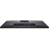 Monitor DELL Pro Plus P2725D 27" 2560x1440px IPS 100Hz Zastosowanie Do domu i biura