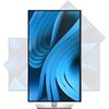 Monitor DELL Pro Plus P2725D 27" 2560x1440px IPS 100Hz Ekran 27", 2560 x 1440px, IPS