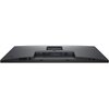 Monitor DELL Pro Plus P3225DE 31.5" 2560x1440px IPS 100Hz Proporcje ekranu 16:9