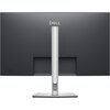 Monitor DELL Pro Plus P3225DE 31.5" 2560x1440px IPS 100Hz Ekran 31.5", 2560 x 1440px, IPS