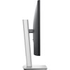 Monitor DELL Pro Plus P2725DE 27" 2560x1440px IPS 100Hz Nowa klasa energetyczna E