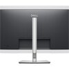 Monitor DELL Pro Plus P2725DE 27" 2560x1440px IPS 100Hz Typ ekranu Płaski