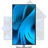 Monitor DELL Pro Plus P2725DE 27" 2560x1440px IPS 100Hz Przekątna ekranu [cm] 68.47
