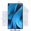 Monitor DELL Pro Plus P2725QE 27" 3840x2160px IPS 100Hz Ekran 27", 3840 x 2160px, IPS
