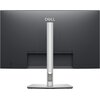 Monitor DELL Pro Plus P2725QE 27" 3840x2160px IPS 100Hz Jasność ekranu [cd/m2] 350
