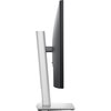Monitor DELL Pro Plus P2725QE 27" 3840x2160px IPS 100Hz Nowa klasa energetyczna F