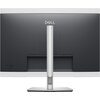 Monitor DELL Pro Plus P2725QE 27" 3840x2160px IPS 100Hz Przekątna ekranu [cal] 27