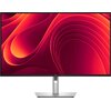 Monitor DELL Pro Plus P3225QE 31.5" 3840x2160px IPS 100Hz