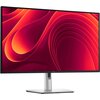 Monitor DELL Pro Plus P3225QE 31.5" 3840x2160px IPS 100Hz Częstotliwość odświeżania obrazu [Hz] 100