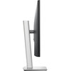 Monitor DELL Pro Plus P3225QE 31.5" 3840x2160px IPS 100Hz Czas reakcji matrycy [ms] 5 [GTG]