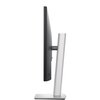 Monitor DELL Pro Plus P3225QE 31.5" 3840x2160px IPS 100Hz Jasność ekranu [cd/m2] 350