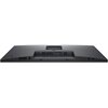Monitor DELL Pro Plus P3225QE 31.5" 3840x2160px IPS 100Hz Proporcje ekranu 16:9
