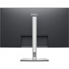 Monitor DELL Pro Plus P3225QE 31.5" 3840x2160px IPS 100Hz Ekran 31.5", 3840 x 2160px, IPS