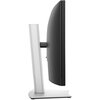 Monitor DELL Pro Plus P3425WE 34.1" 3440x1440px IPS 100Hz Curved Czas reakcji matrycy [ms] 5 [GTG]