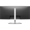 Monitor DELL Pro Plus P3425WE 34.1" 3440x1440px IPS 100Hz Curved Ekran 34.1", 3440 x 1440px, IPS