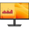 Monitor DELL Pro 22 E2225HSM 21.5" 1920x1080px 100Hz