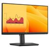 Monitor DELL Pro 22 E2225HSM 21.5" 1920x1080px 100Hz Częstotliwość odświeżania obrazu [Hz] 100