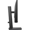 Monitor DELL Pro 22 E2225HSM 21.5" 1920x1080px 100Hz Czas reakcji matrycy [ms] 5 [GTG]