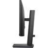 Monitor DELL Pro 22 E2225HSM 21.5" 1920x1080px 100Hz Jasność ekranu [cd/m2] 250